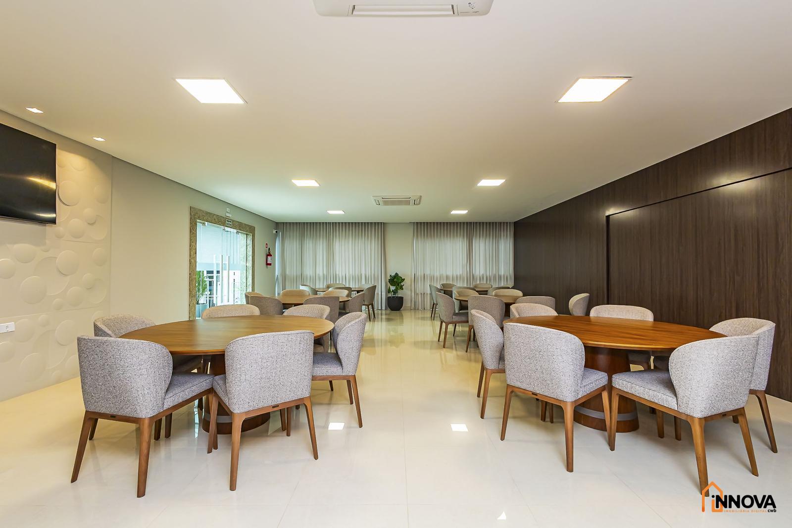 Terreno no Residencial Boulevard para venda - Xaxim - Foto 28
