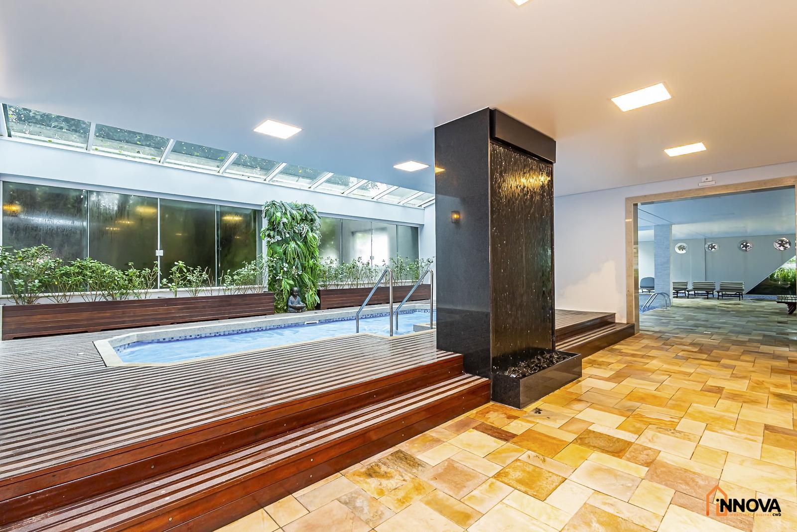 Terreno no Residencial Boulevard para venda - Xaxim - Foto 19