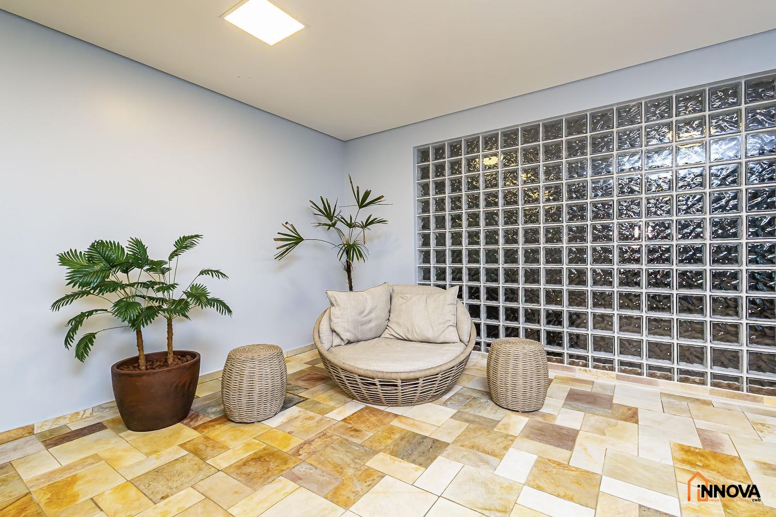 Terreno no Residencial Boulevard para venda - Xaxim - Foto 20