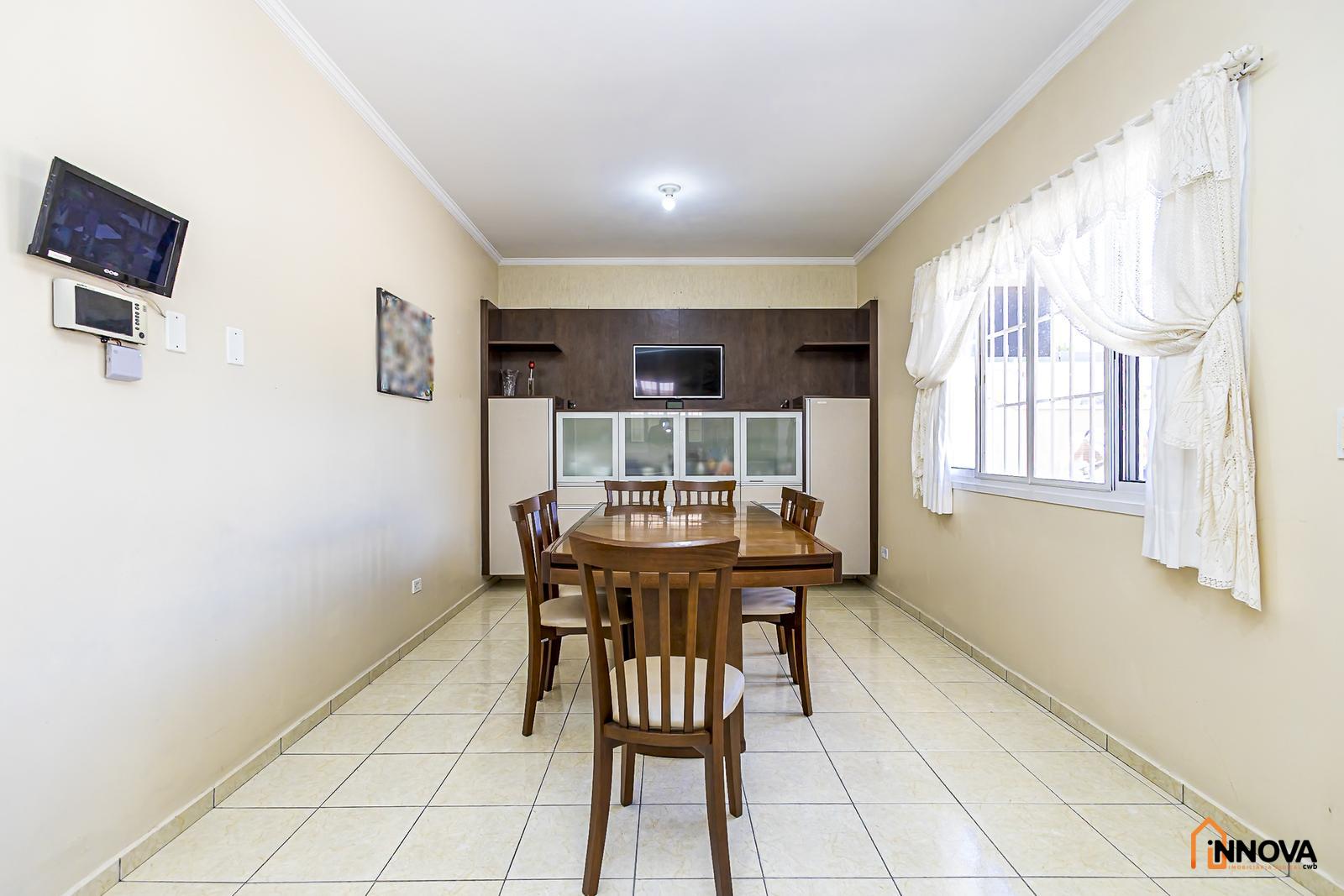 Casa Residencial para Venda - Boqueirão - Foto 15