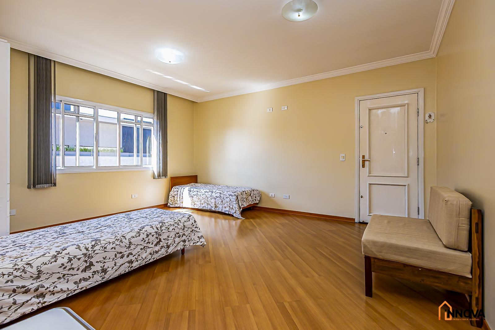 Casa Residencial para Venda - Boqueirão - Foto 18