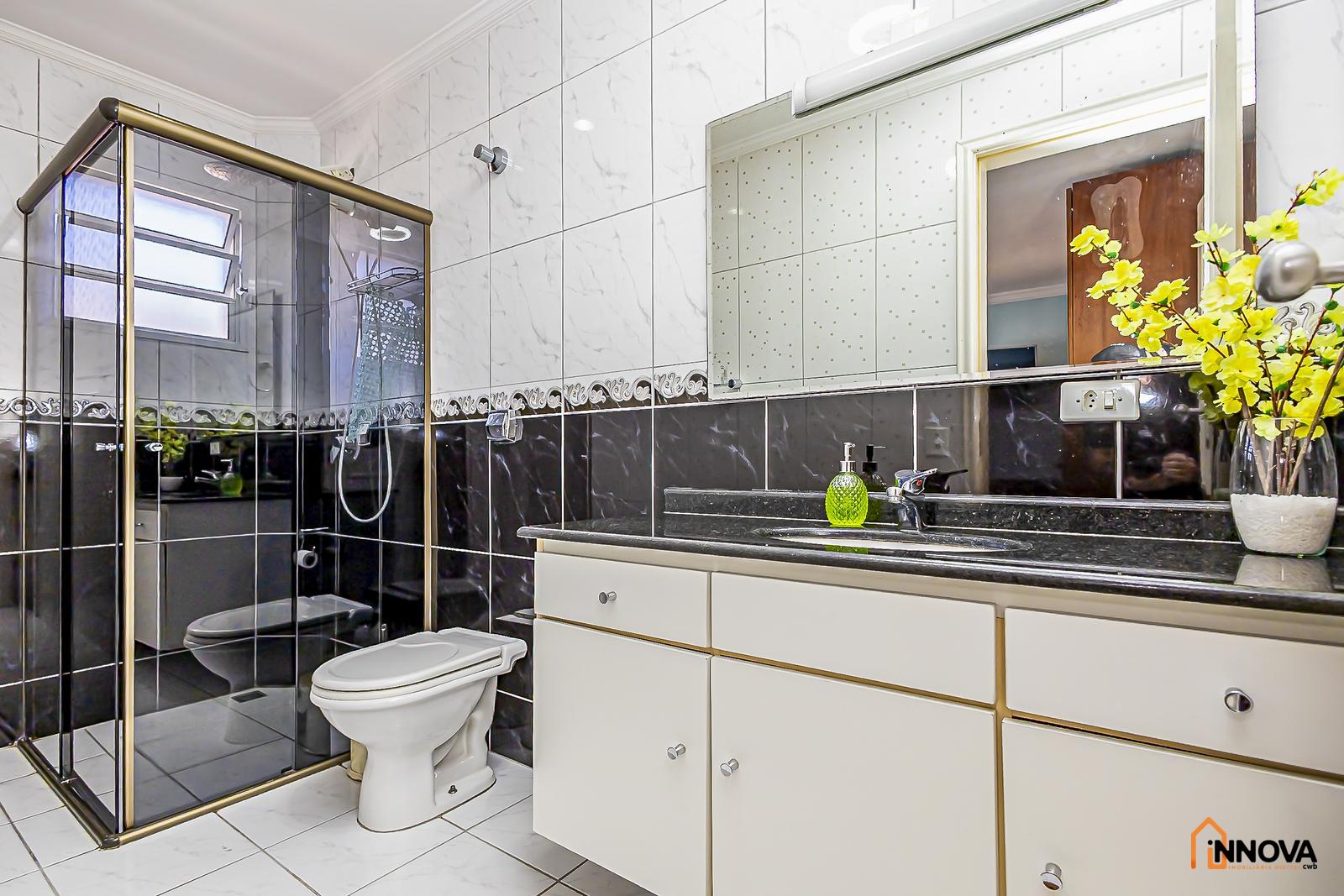 Casa Residencial para Venda - Boqueirão - Foto 20