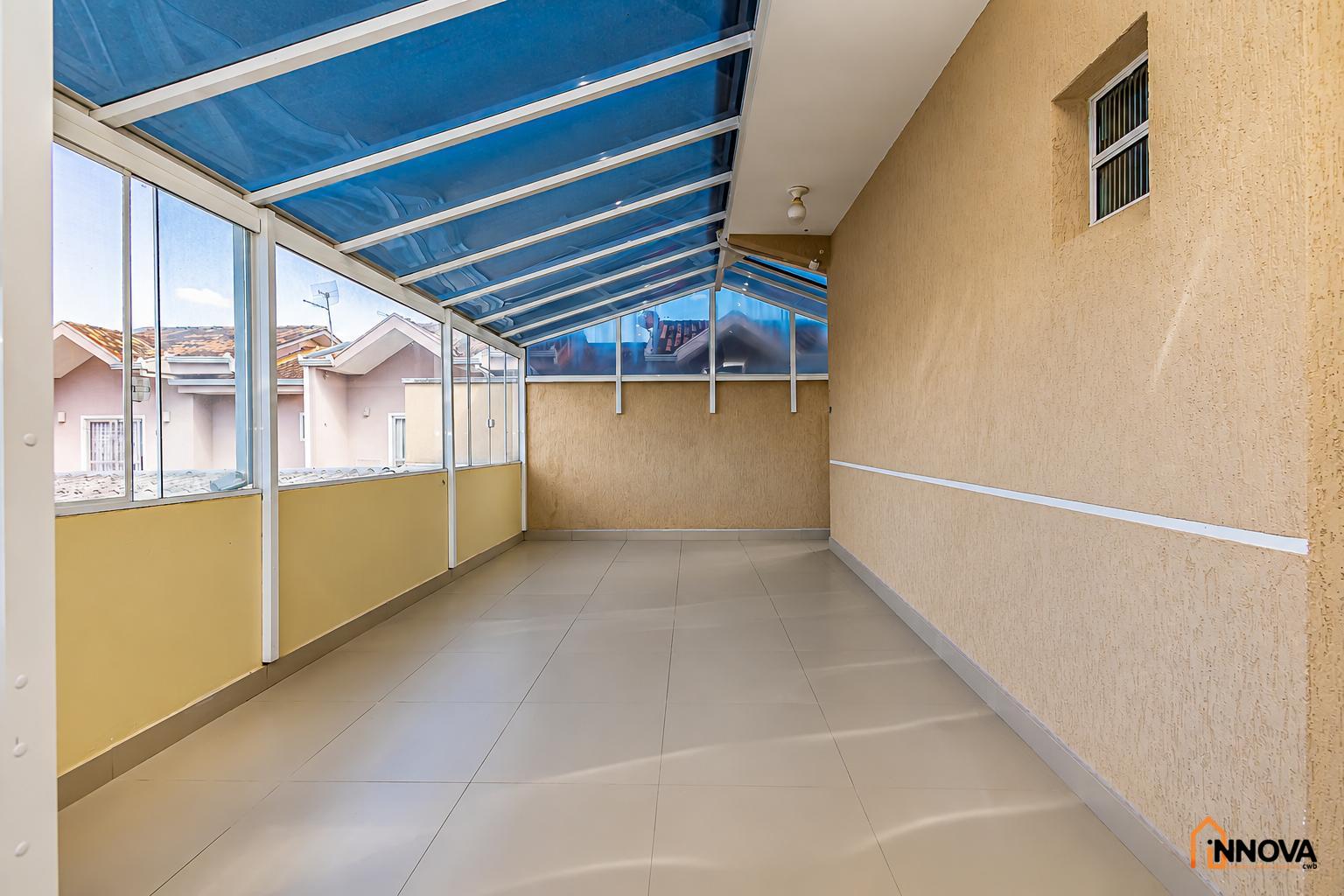 Casa Residencial para Venda - Boqueirão - Foto 21