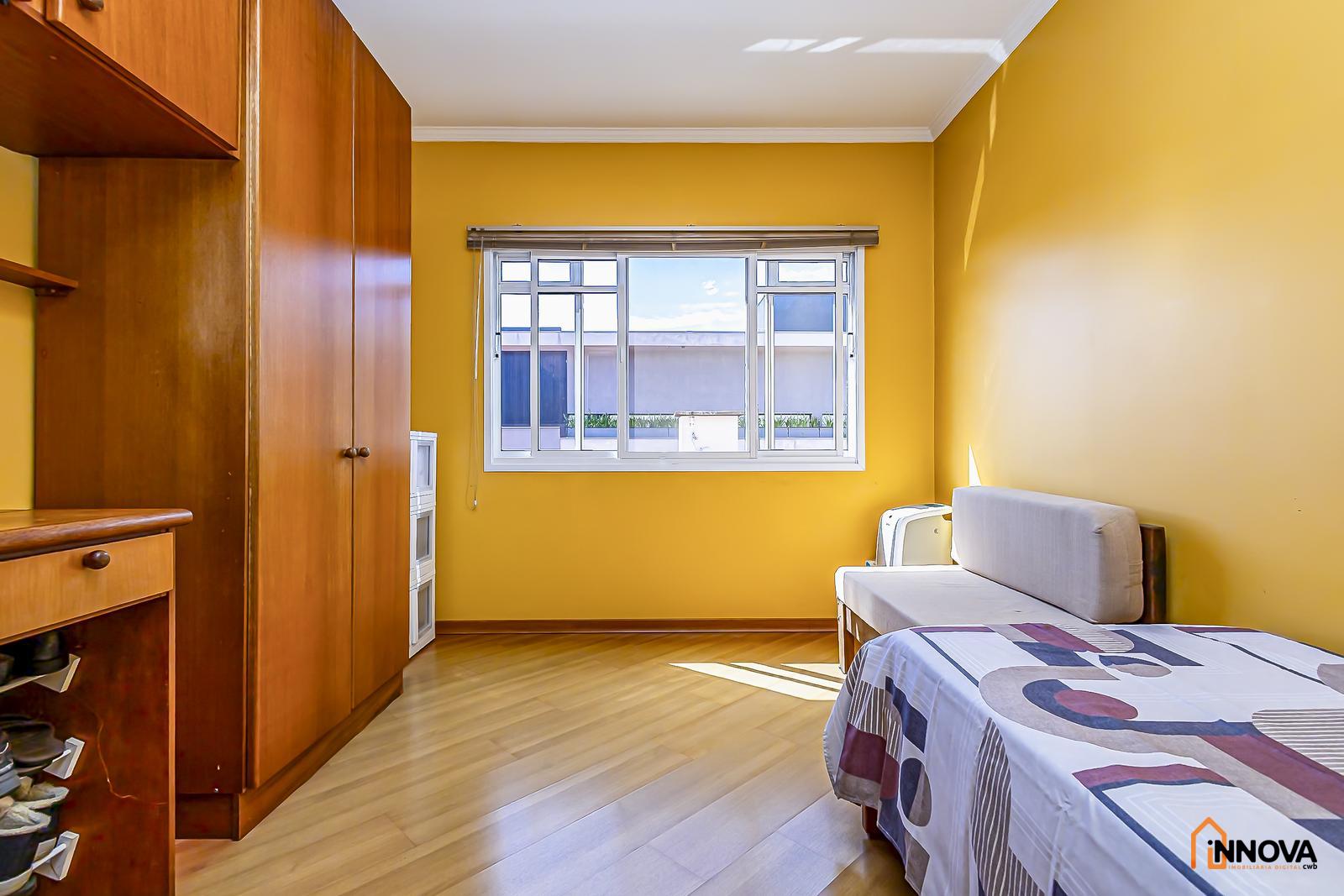 Casa Residencial para Venda - Boqueirão - Foto 22