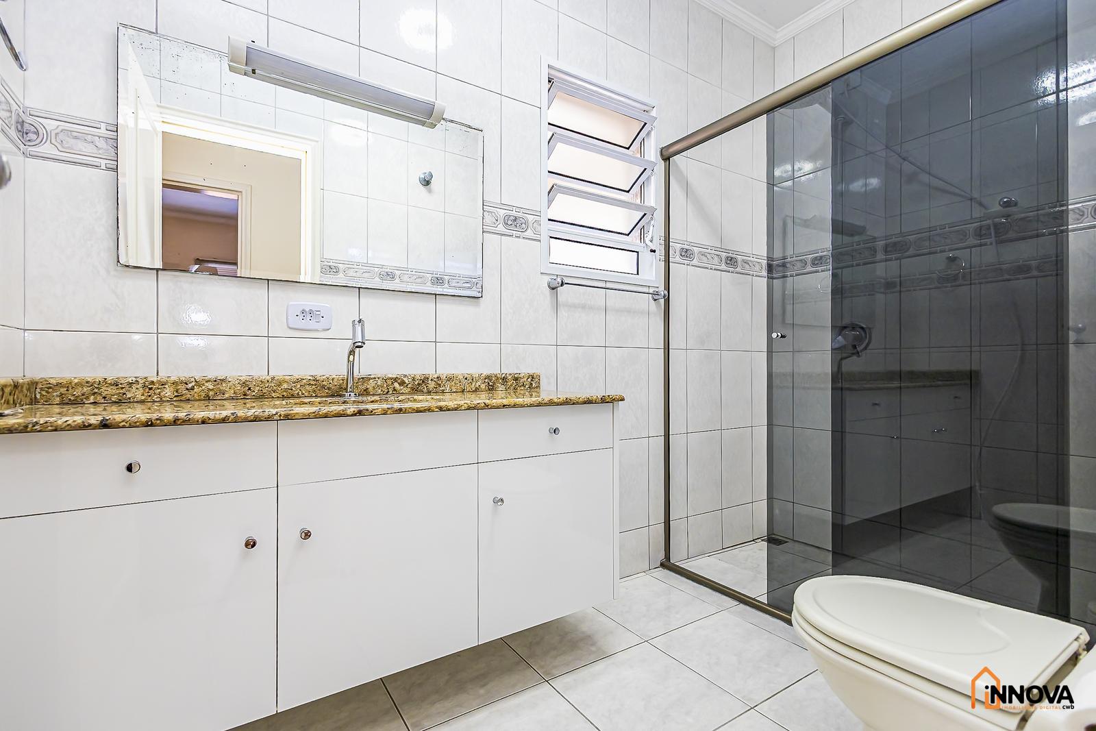 Casa Residencial para Venda - Boqueirão - Foto 24