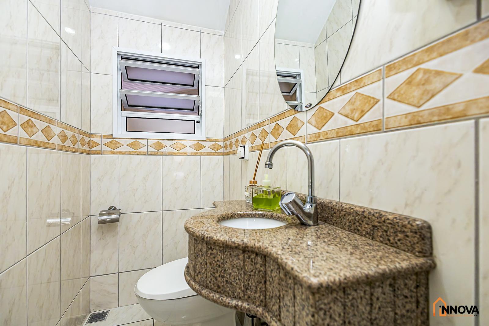 Casa Residencial para Venda - Boqueirão - Foto 12