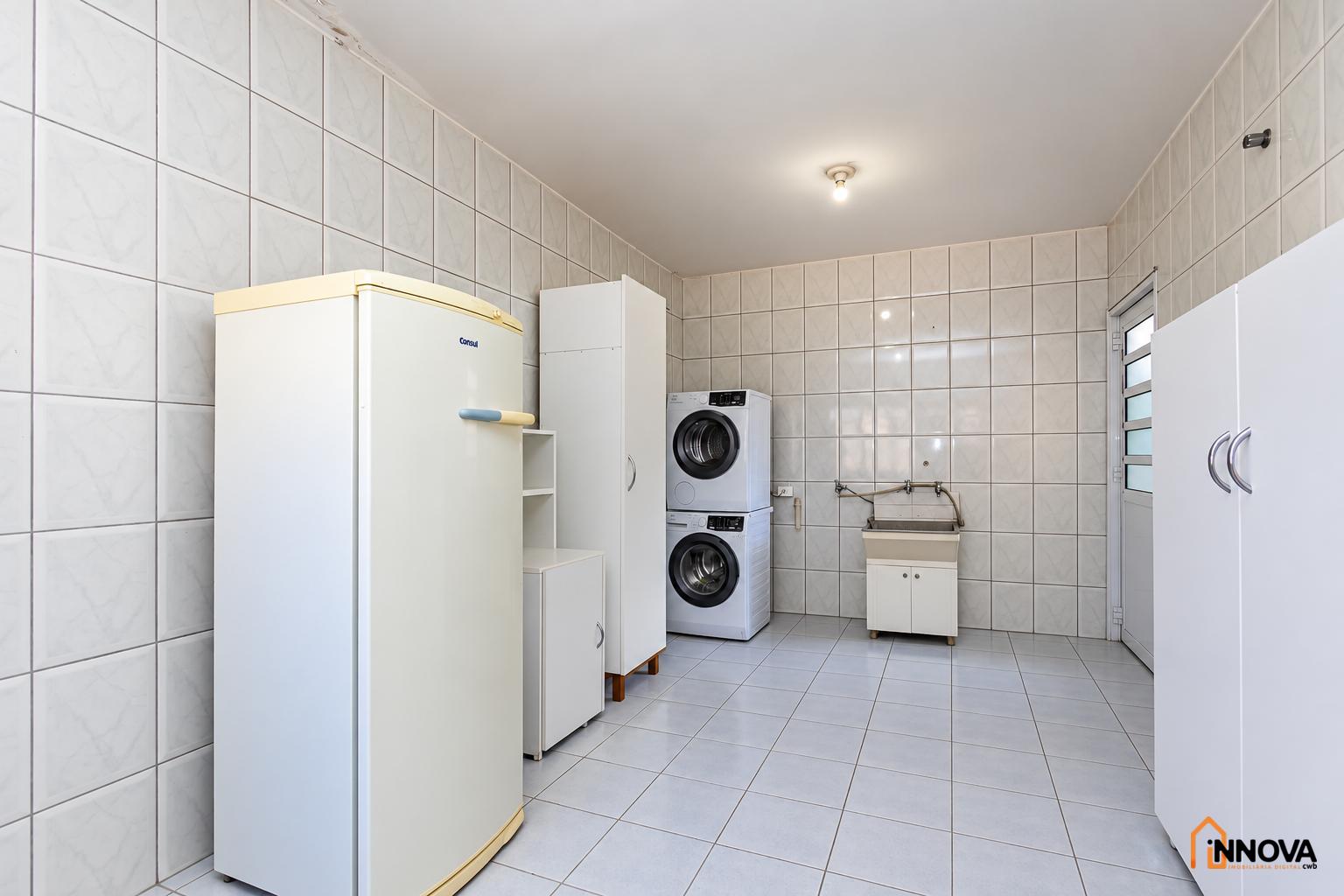 Casa Residencial para Venda - Boqueirão - Foto 16