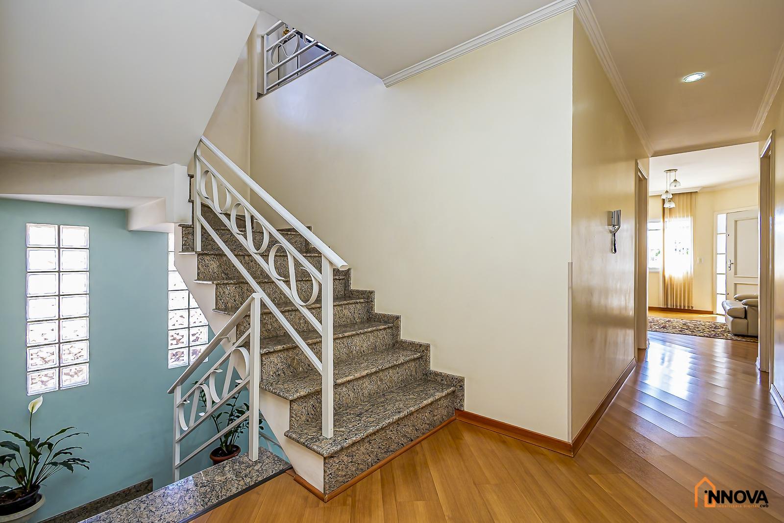 Casa Residencial para Venda - Boqueirão - Foto 17