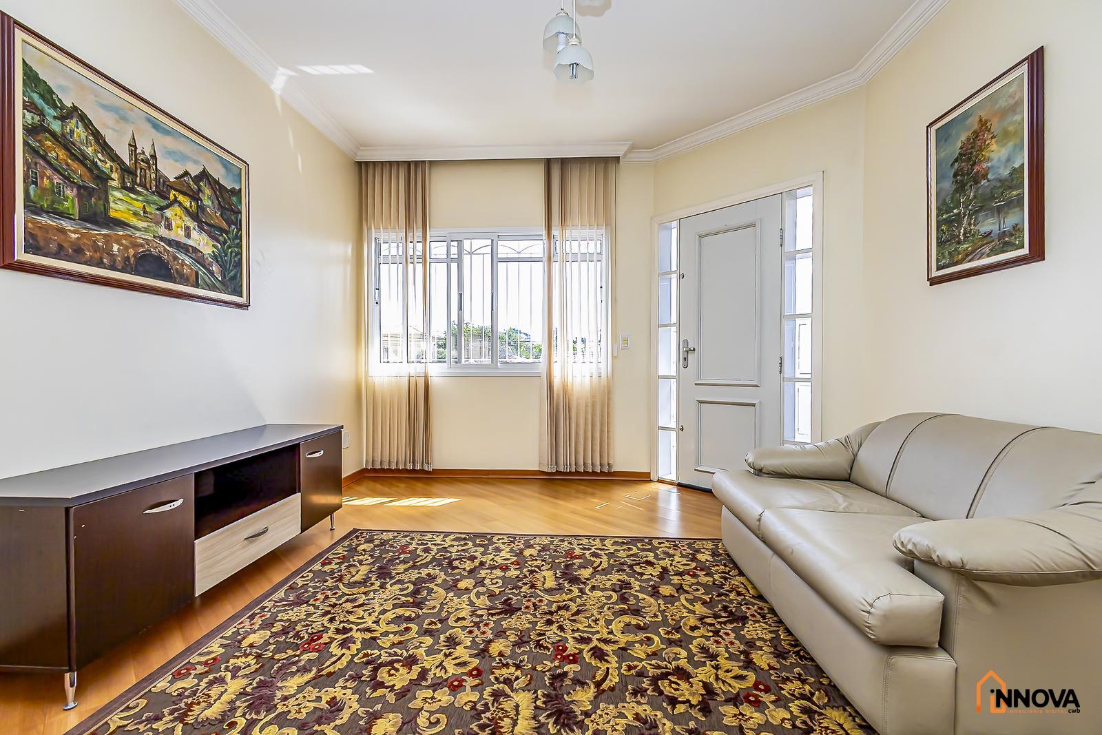 Casa Residencial para Venda - Boqueirão - Foto 25