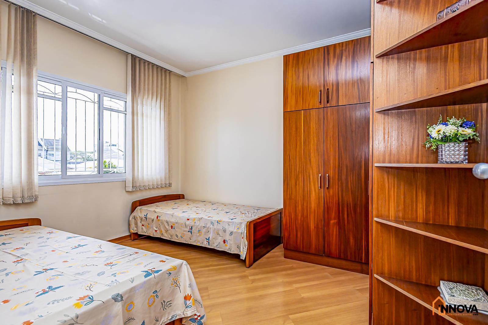 Casa Residencial para Venda - Boqueirão - Foto 26