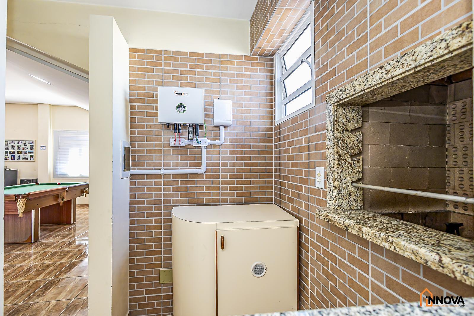 Casa Residencial para Venda - Boqueirão - Foto 31