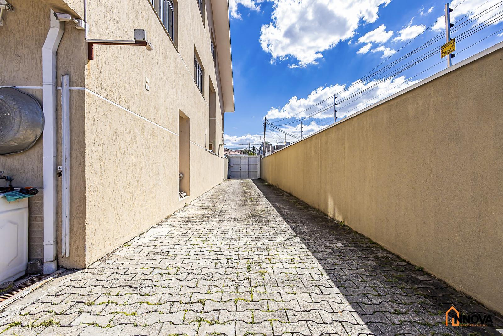 Casa Residencial para Venda - Boqueirão - Foto 35