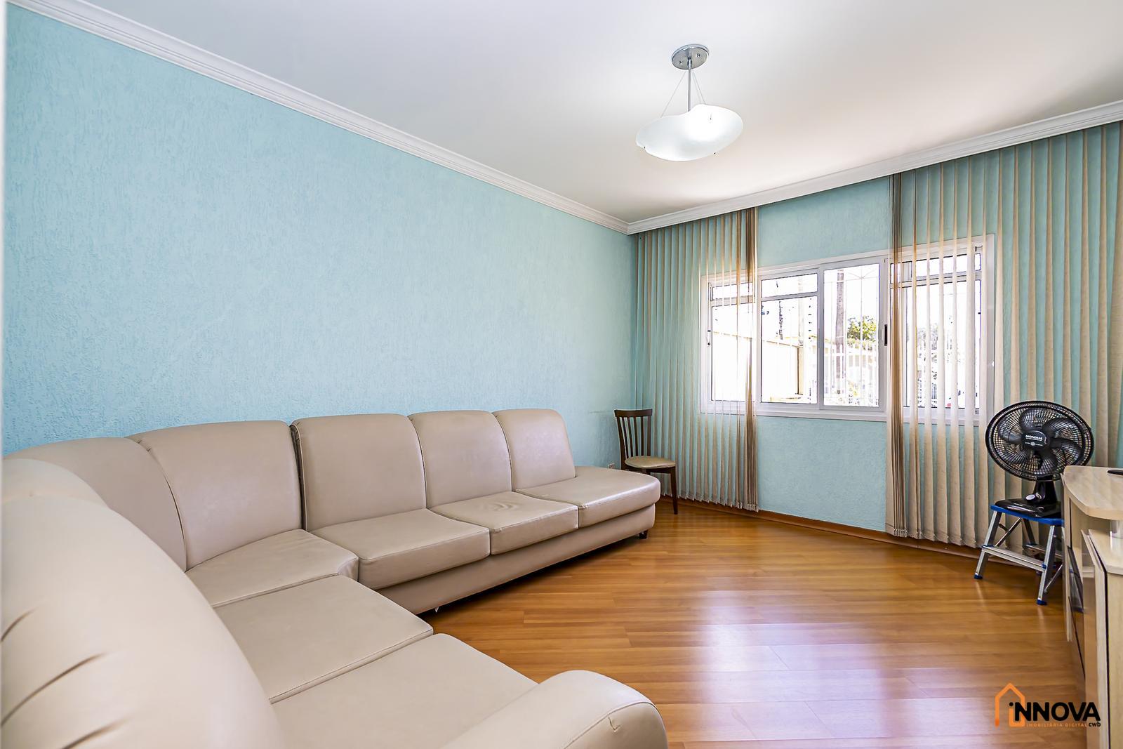Casa Residencial para Venda - Boqueirão - Foto 6