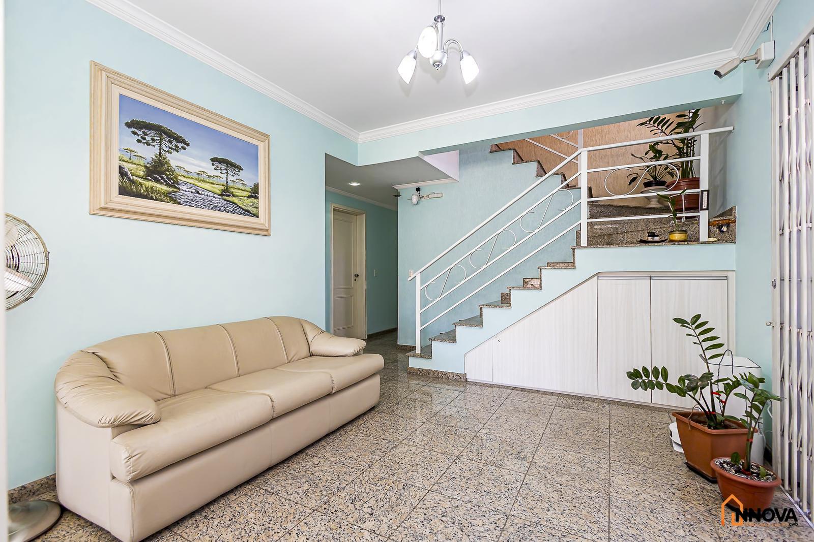 Casa Residencial para Venda - Boqueirão - Foto 8
