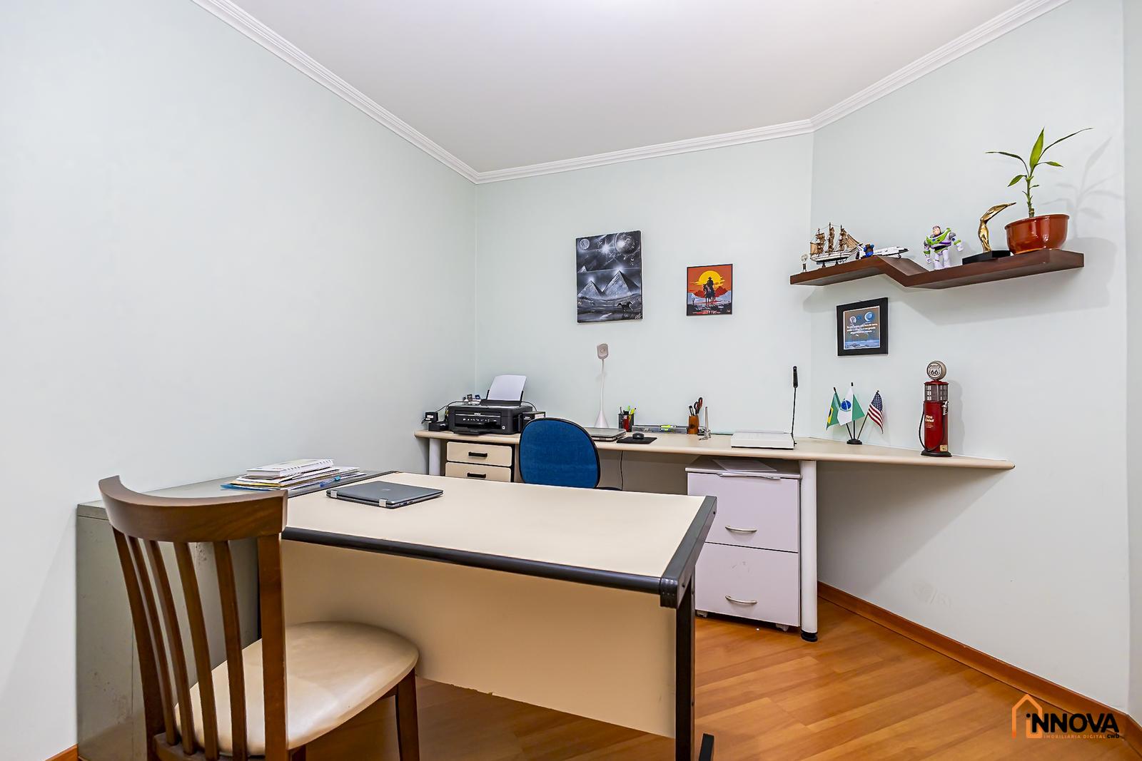 Casa Residencial para Venda - Boqueirão - Foto 9