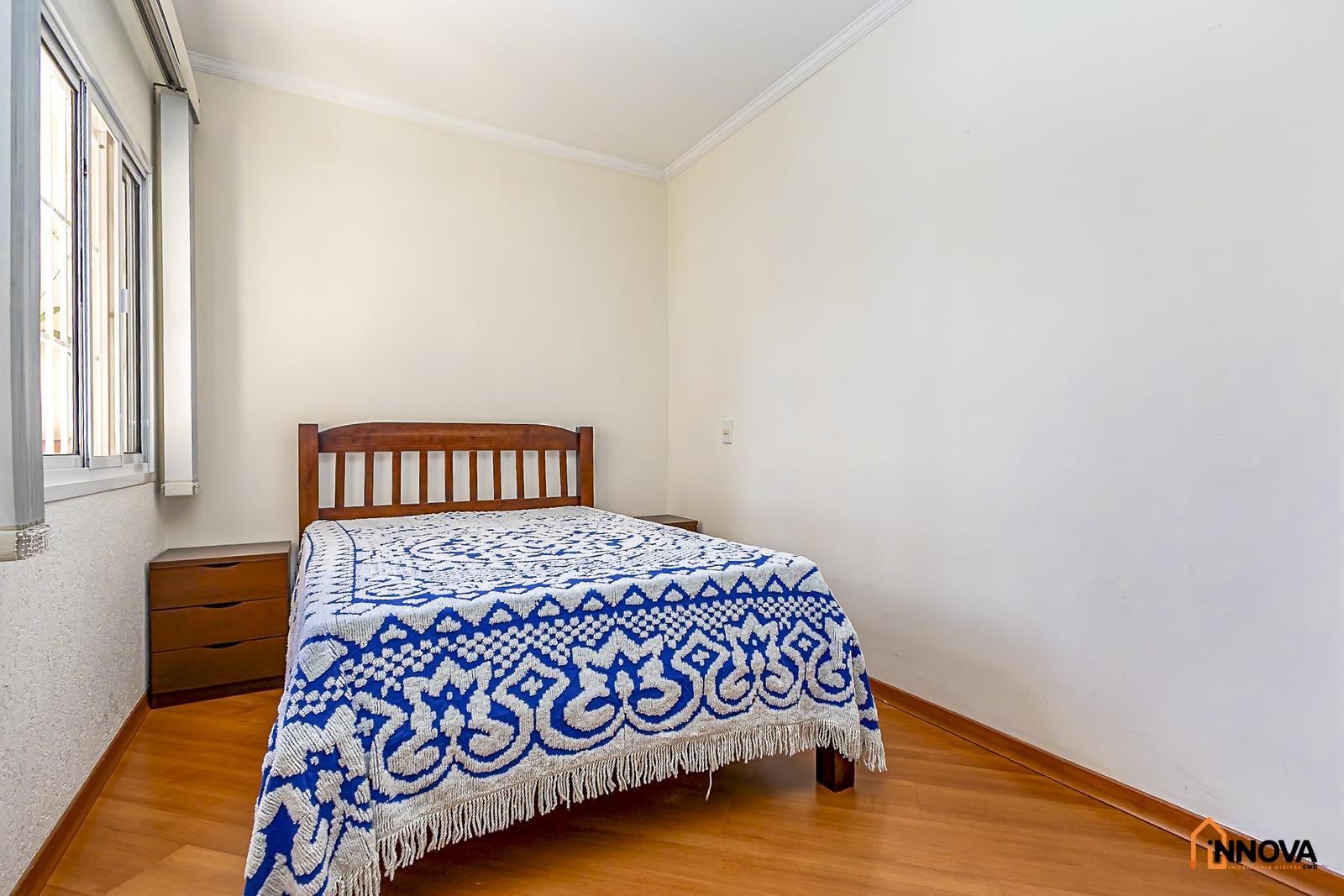 Casa Residencial para Venda - Boqueirão - Foto 10