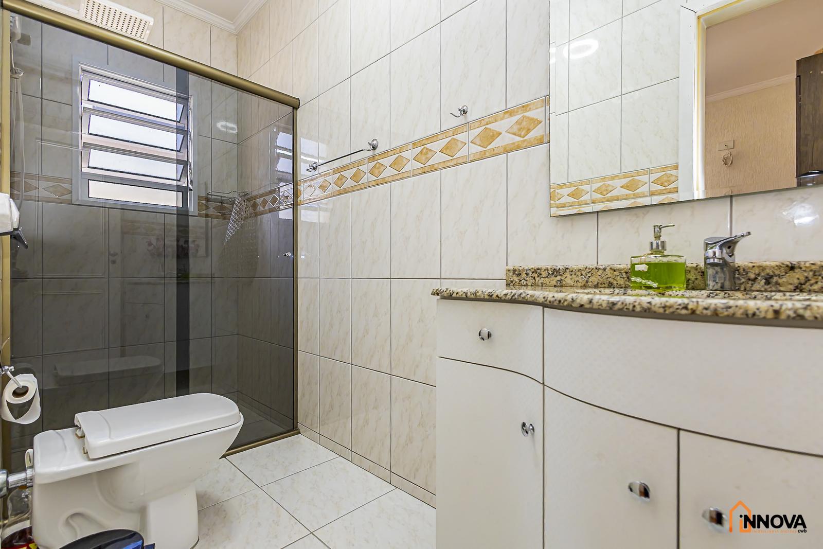 Casa Residencial para Venda - Boqueirão - Foto 11