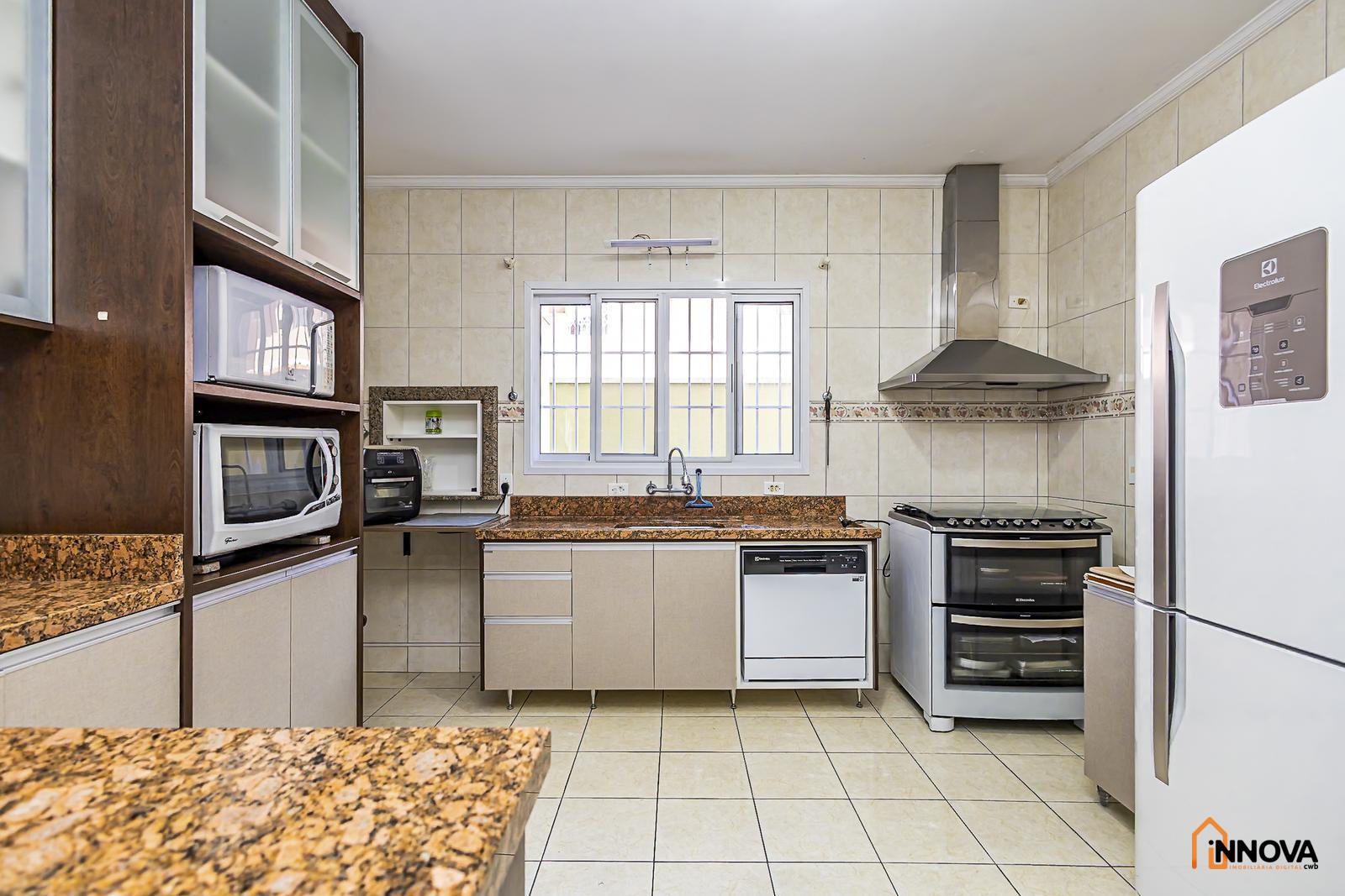 Casa Residencial para Venda - Boqueirão - Foto 13