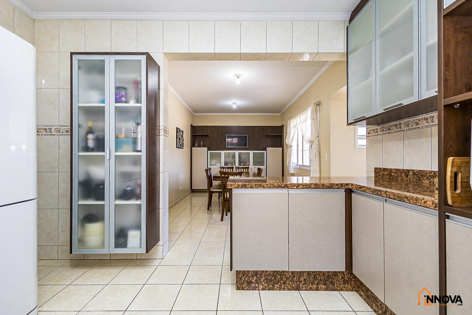 Casa Residencial para Venda - Boqueirão - Foto 14