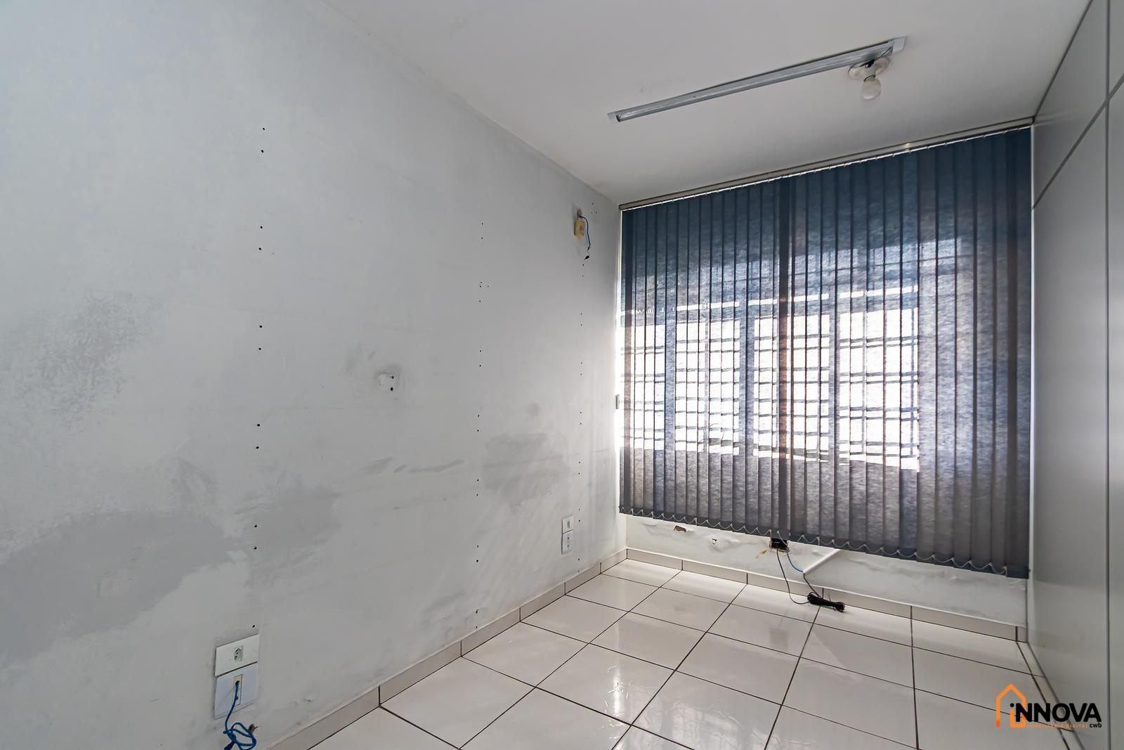 Barracão para locação - Boqueirão - Foto 15