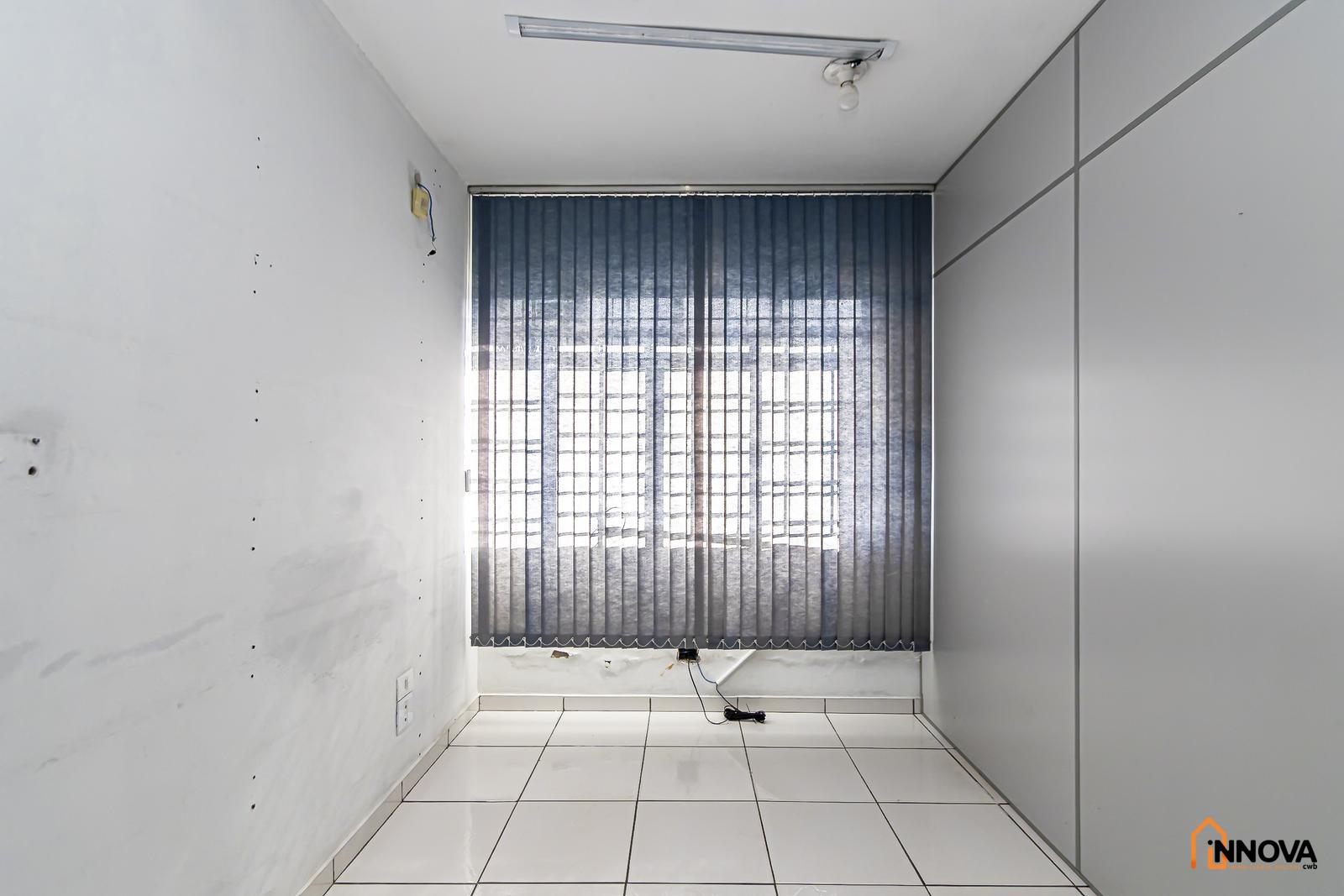 Barracão para locação - Boqueirão - Foto 18