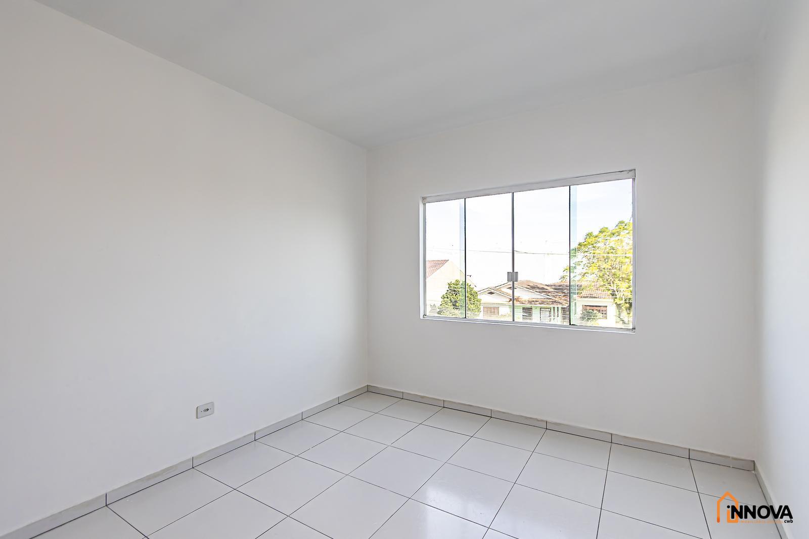 Apartamento para locação - São José dos Pinhais - Foto 14