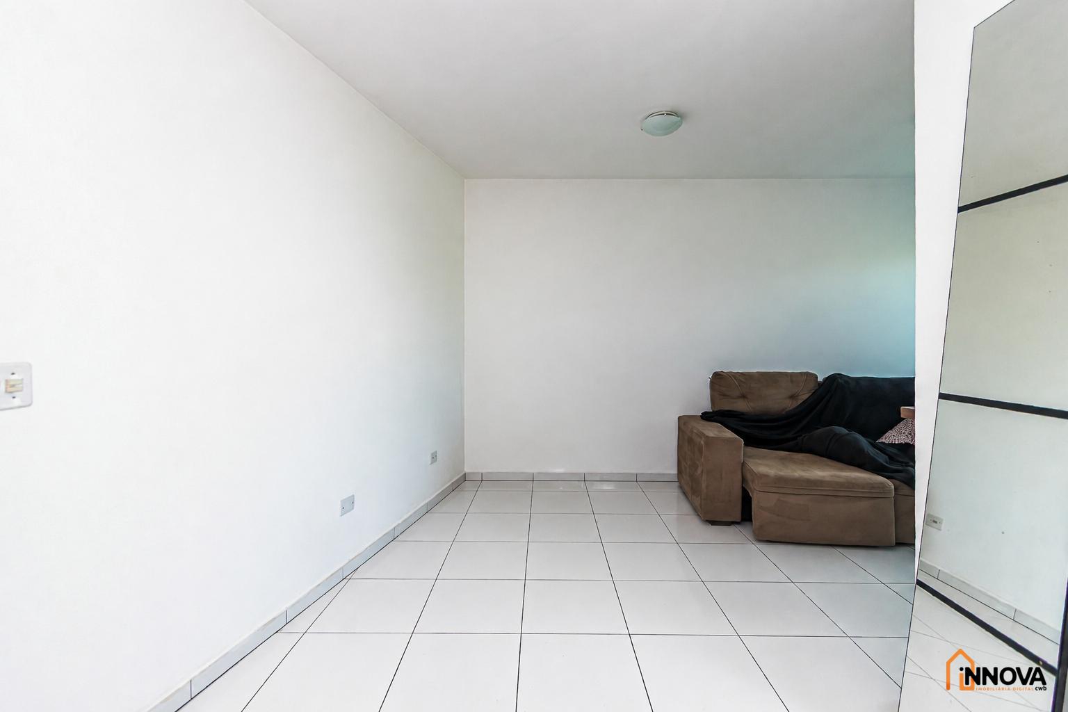 Apartamento para locação - São José dos Pinhais - Foto 4