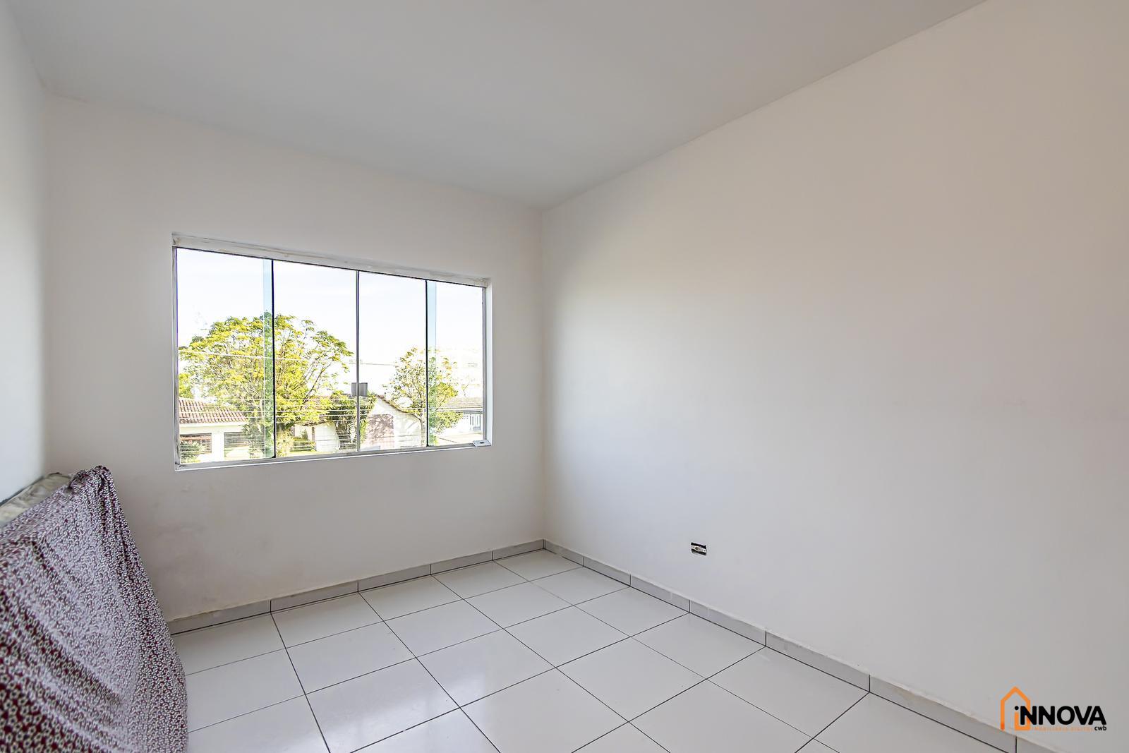 Apartamento para locação - São José dos Pinhais - Foto 18