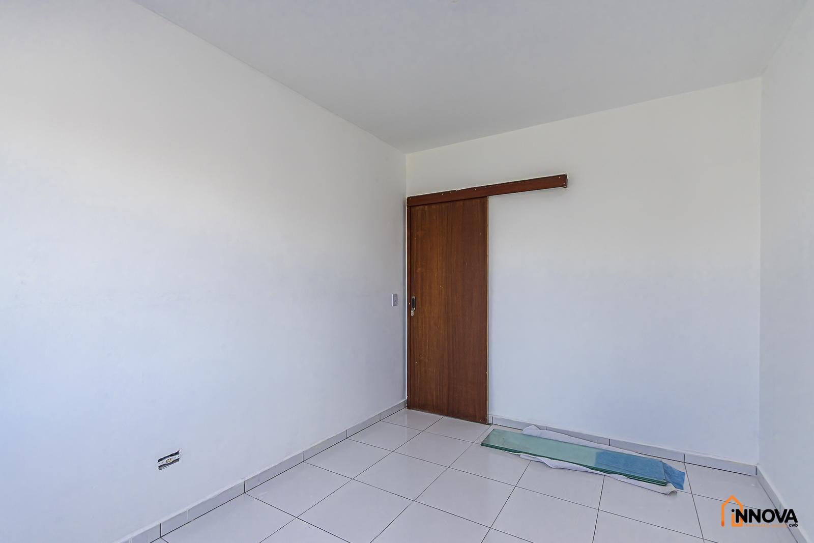Apartamento para locação - São José dos Pinhais - Foto 19