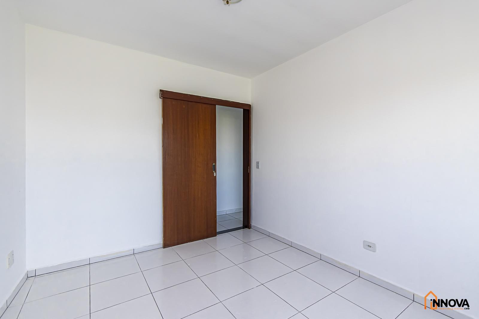 Apartamento para locação - São José dos Pinhais - Foto 15