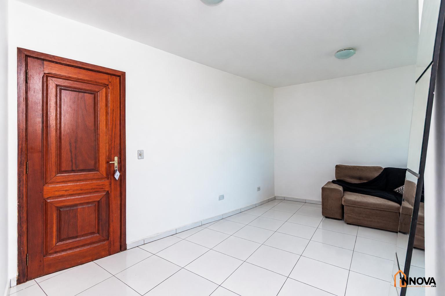 Apartamento para locação - São José dos Pinhais - Foto 2