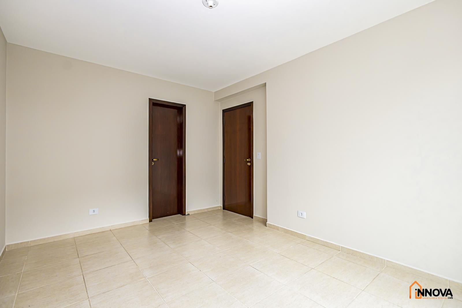 Sobrado para locação - Boqueirão - Foto 18