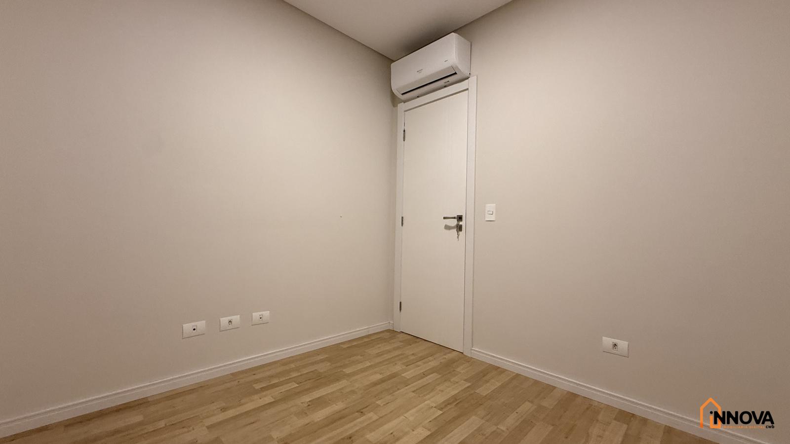 Sobrado para locação - Boqueirão - Foto 11