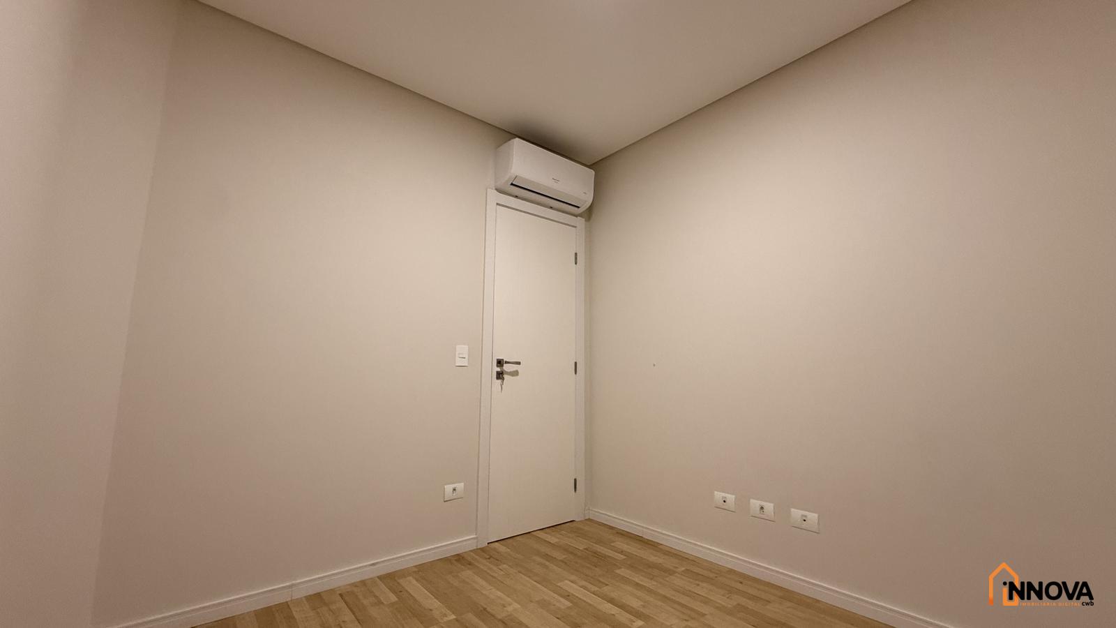 Sobrado para locação - Boqueirão - Foto 14