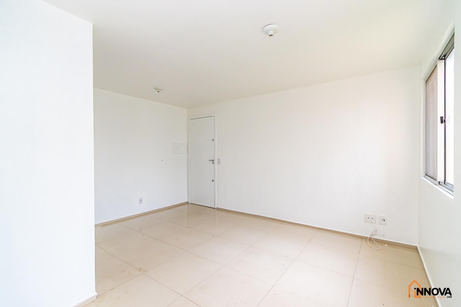 Apartamento para locação - Sítio Cercado - Foto 5