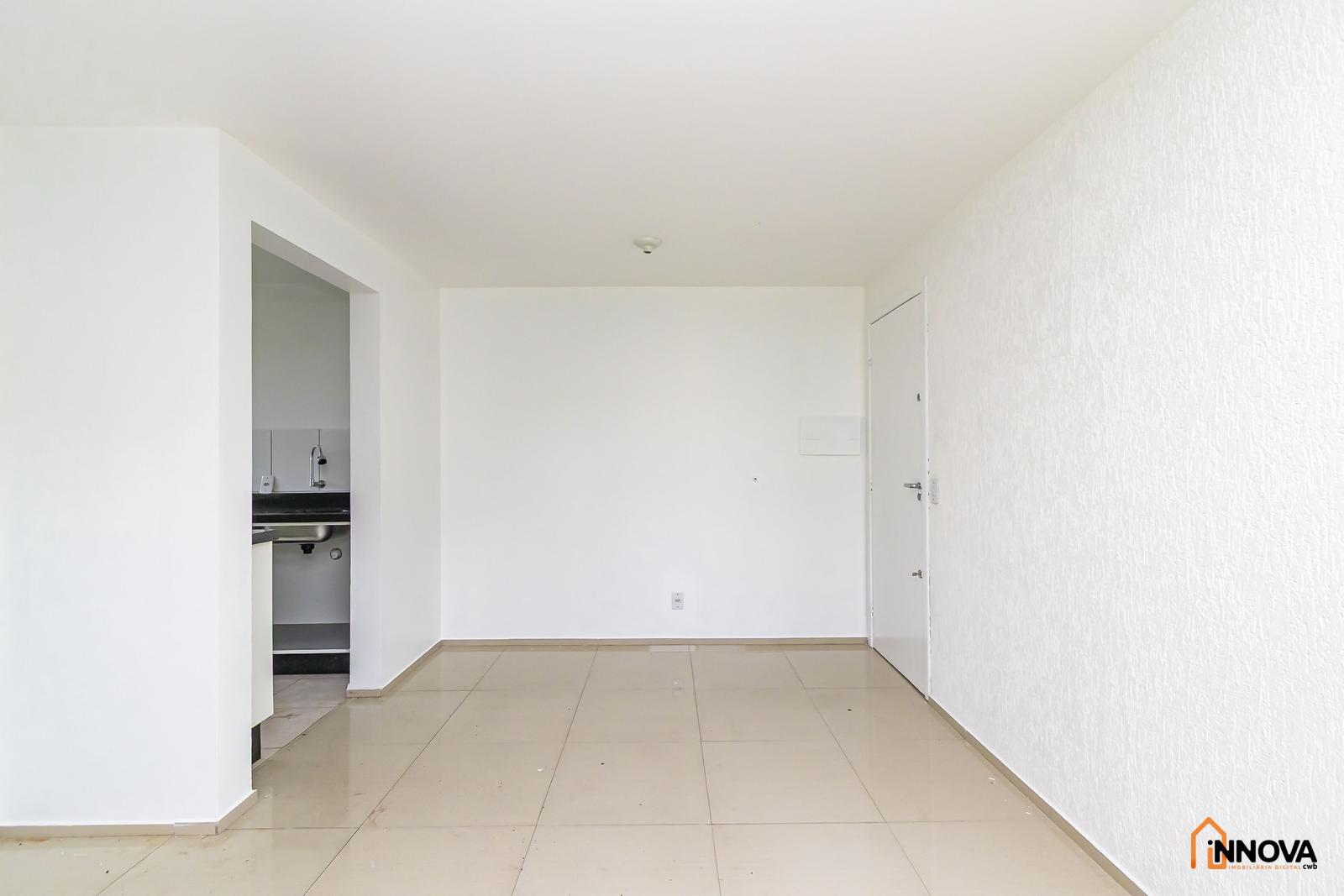 Apartamento para locação - Sítio Cercado - Foto 6