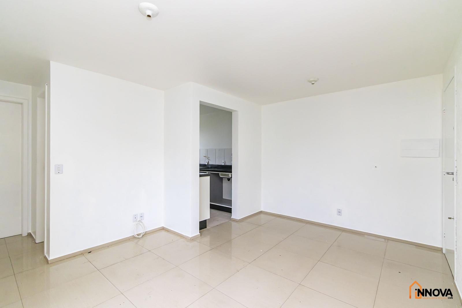 Apartamento para locação - Sítio Cercado - Foto 7