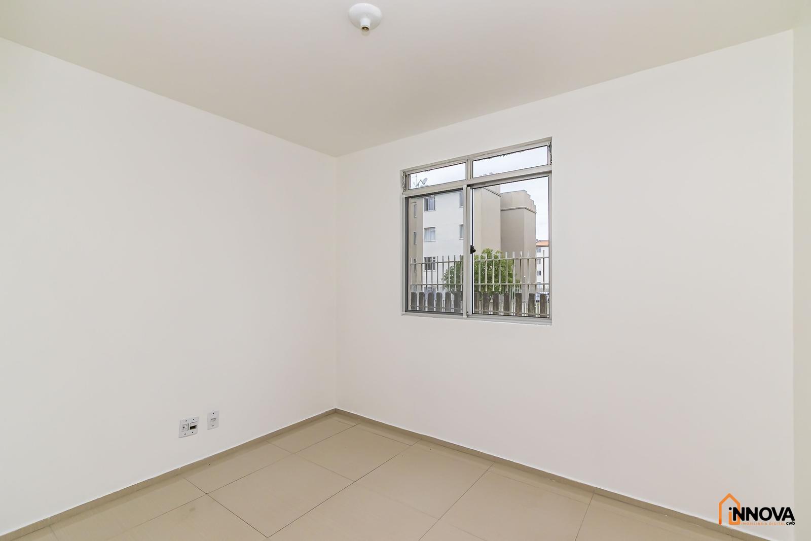 Apartamento para locação - Sítio Cercado - Foto 14