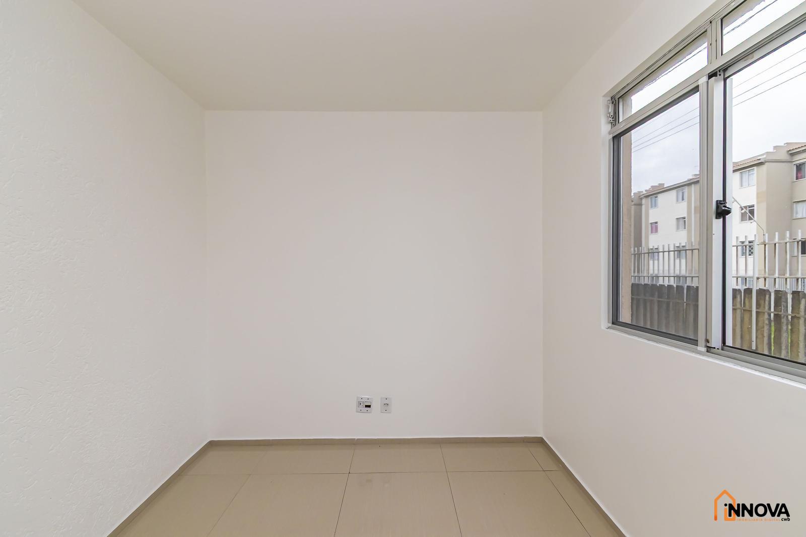Apartamento para locação - Sítio Cercado - Foto 15