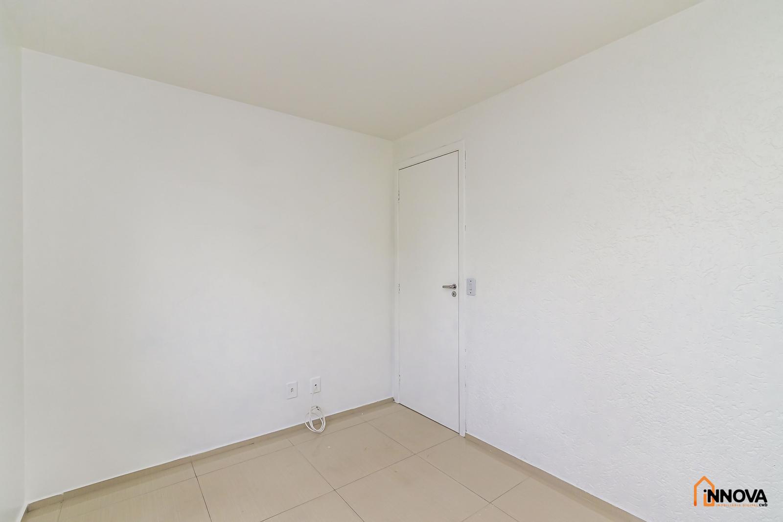 Apartamento para locação - Sítio Cercado - Foto 16