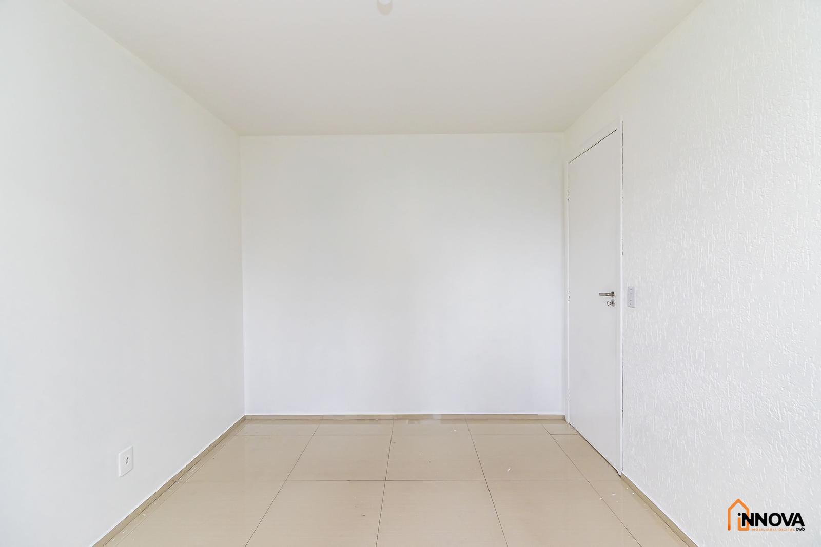 Apartamento para locação - Sítio Cercado - Foto 21