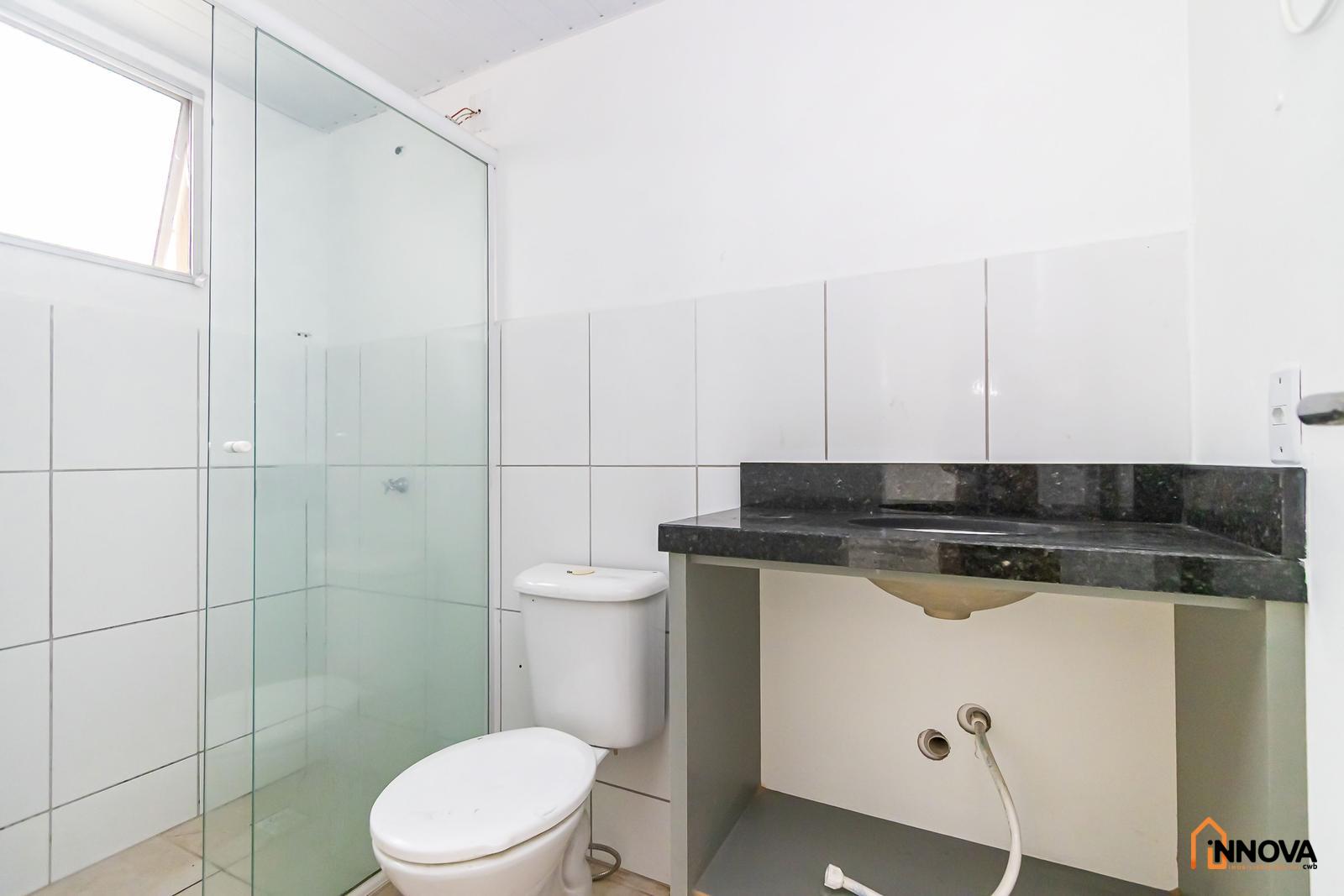 Apartamento para locação - Sítio Cercado - Foto 13