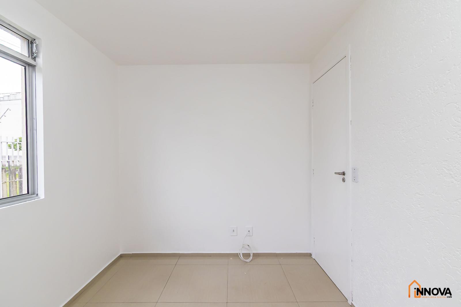 Apartamento para locação - Sítio Cercado - Foto 17