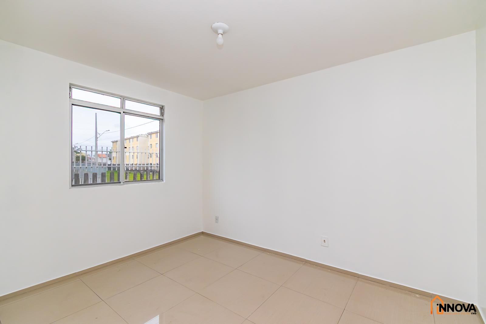 Apartamento para locação - Sítio Cercado - Foto 18