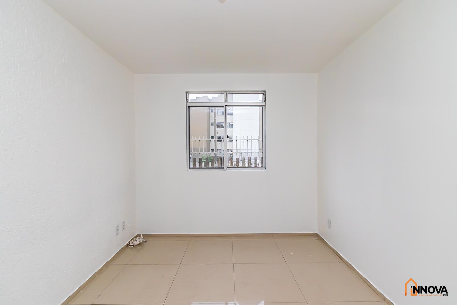 Apartamento para locação - Sítio Cercado - Foto 19