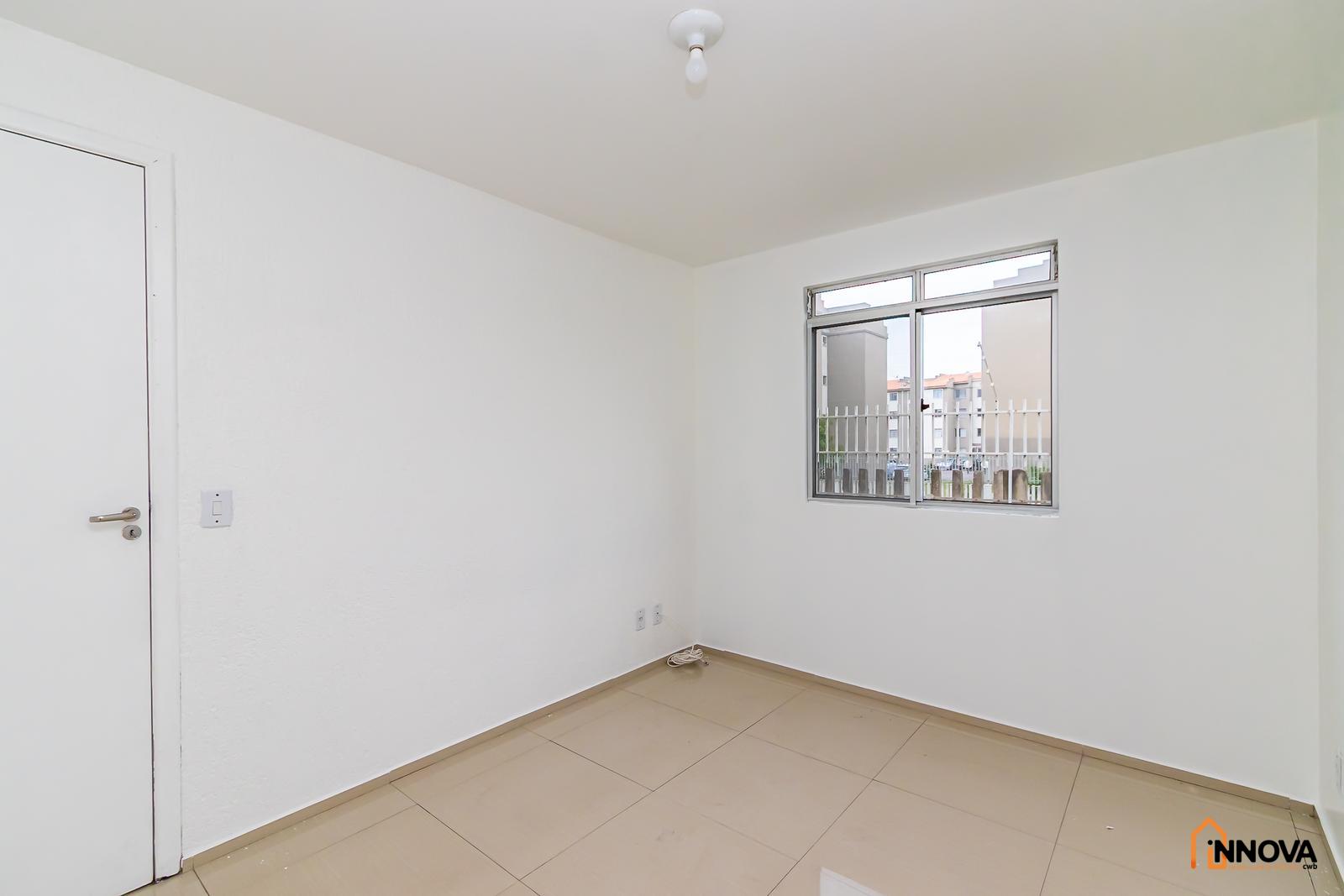 Apartamento para locação - Sítio Cercado - Foto 20