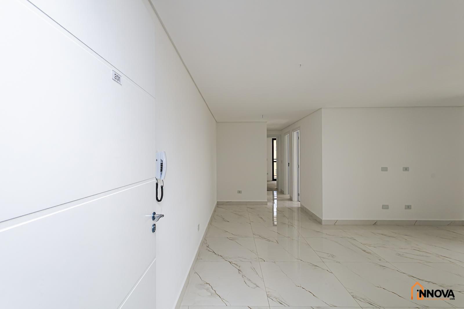 Apartamento para venda - Fanny