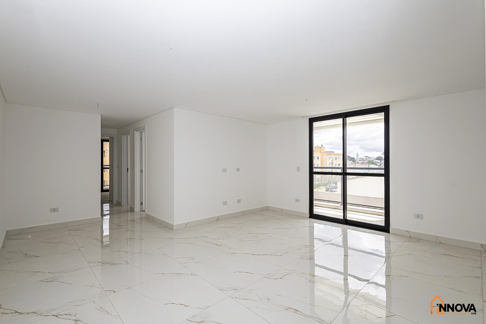 Apartamento para venda - Fanny