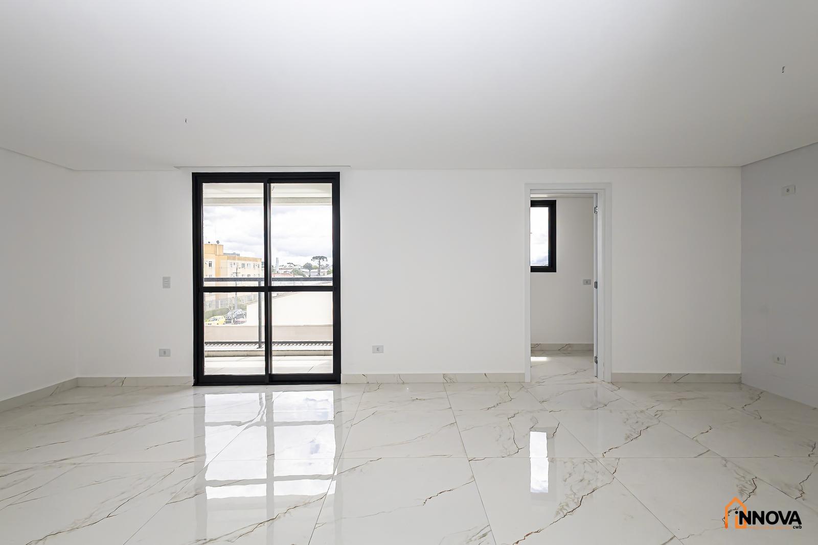 Apartamento para venda - Fanny