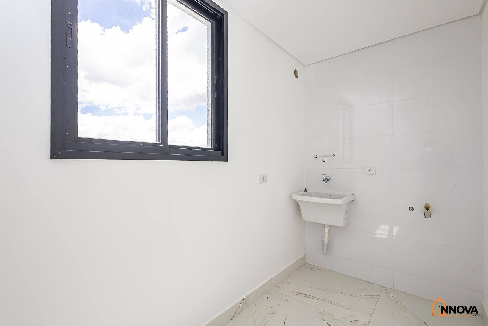 Apartamento para venda - Fanny - Foto 10